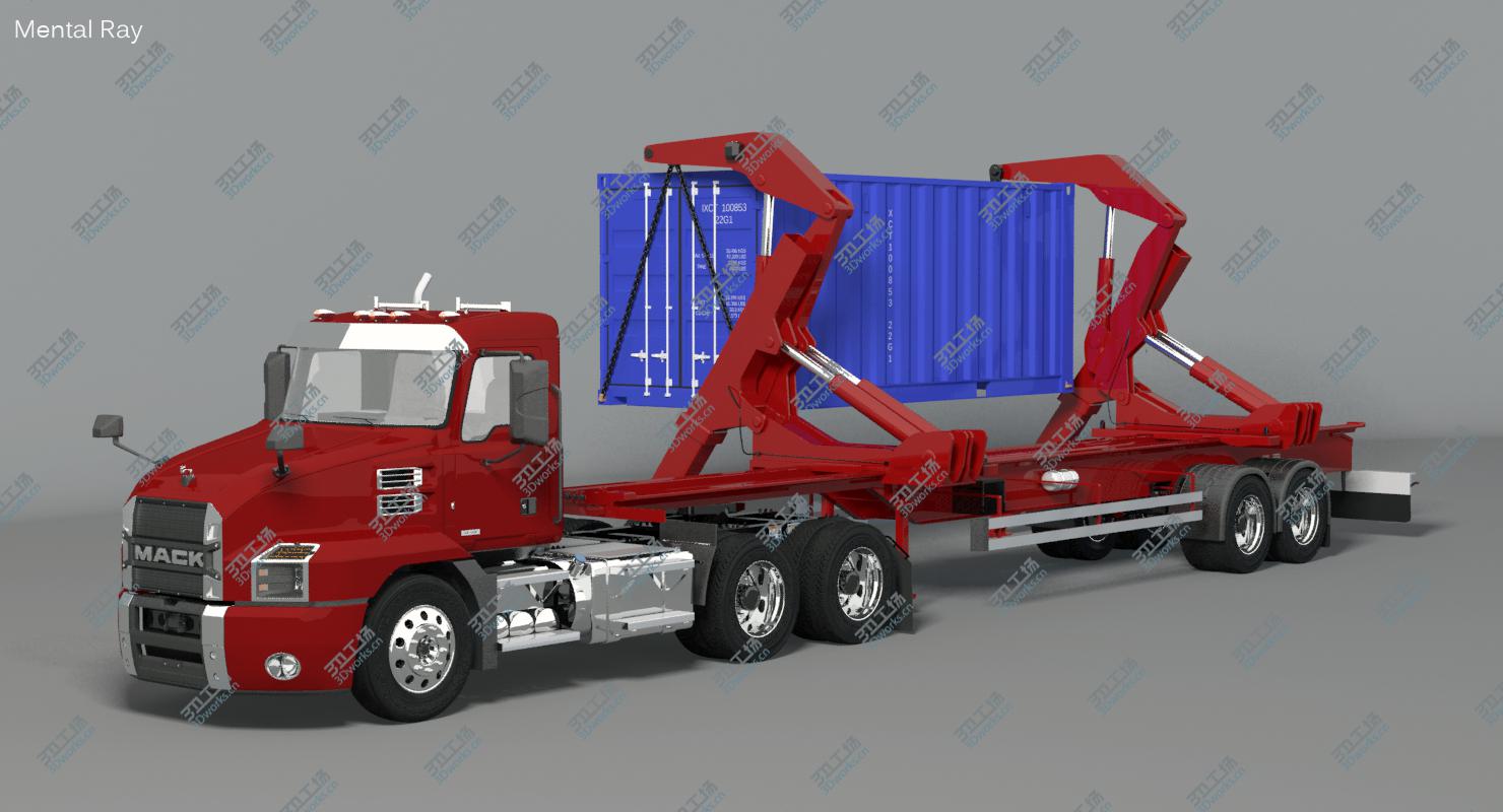 images/goods_img/202105071/Mack Anthem Sidelifter 3D model/5.jpg